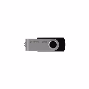 Goodram pendrive 32GB USB 3.0 Twister black