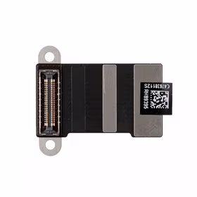 Elastīgais kabelis saderīgs ar MacBook A1707 / A1990 LCD MAIN FLEX