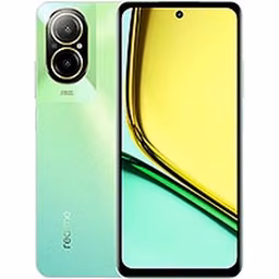 C67 4G