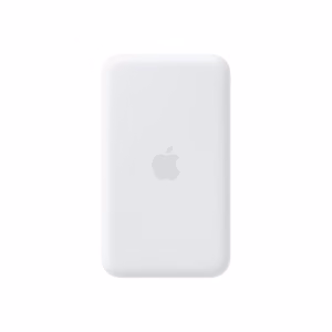 Аккумулятор Apple iPhone Air MagSafe