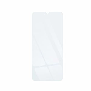 Aizsargstikls Blue Star - SAMSUNG Galaxy A32 4G/LTE