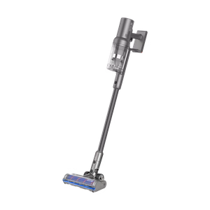 TEESA SWEEPER 9000 bezvadu putekļsūcējs 2 vienā