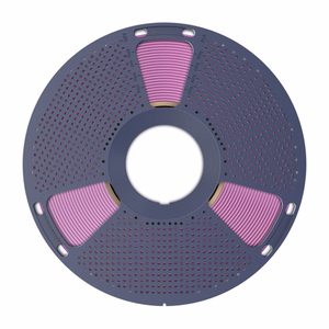 Sunlu PETG Filament (Pink)