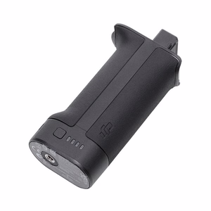 Рукоять DJI RS BG21