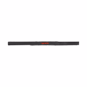 Patriot Memory Viper Venom PVV532G700C32K atmiņas modulis 32 GB 2 x 16 GB DDR5 7000 MHz