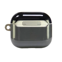 Audi IML sporta apvalks AirPods 3 - melns