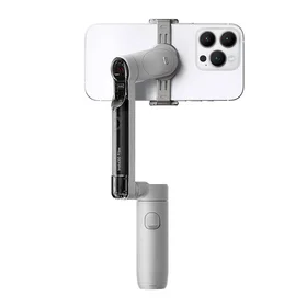 Gimbal Insta360 Flow Standalone (pelēks) - PRESALE
