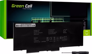 Green Cell GC-DE128V2