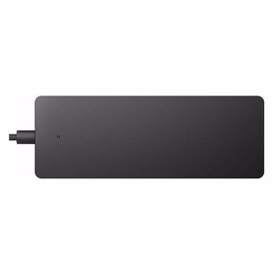 HP 4K USB-C daudzportu sadalītājs
