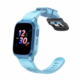 Smart Watch priekš Kids ar Calling Function, Q112A