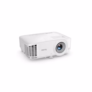 BenQ MX560C – projektors, XGA 1024 × 768, 4000 ANSI lūmeni, balts