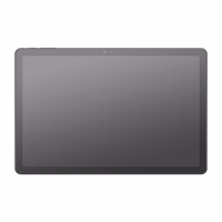 Huion Slate 11 grafiskā planšete