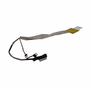 Screen Kabelis LENOVO Y430, V450