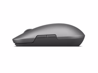 Lenovo Pro Plus 6050 mouse Office Ambidextrous RF Wireless + Bluetooth Optical 2400 DPI