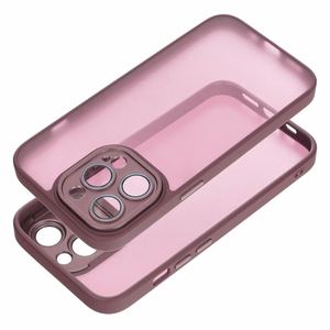 VARIETE IPHONE 13 Pro violets futrālis
