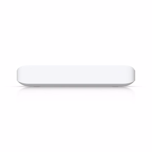 Ubiquiti UniFi Flex Mini 2.5G Komutators L2 5x 2.5GbE