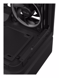 ASUS PRIME AP304 TG ARGB BLACK