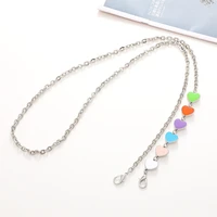 Telefona siksniņa G-08A sudraba