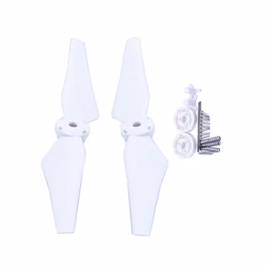 DJI propellers set priekš drone Phantom 4