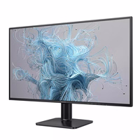 Philips 1000 series 27E2N1110/00 computer monitor 68.6 cm (27") 1920 x 1080 pixels Full HD LCD Black