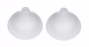 Braun BNA 100 – electric nasal aspirator