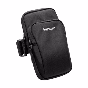 SPIGEN A702 DYNAMIC SHIELD APROCE MELNS