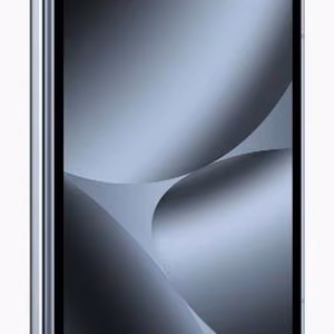 Google Pixel 10 Pro Fold 256 GB viedtālrunis, Moonstone, GA10091
