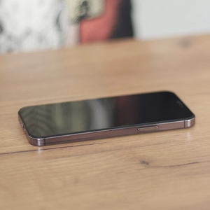 Wozinsky pilna līme rūdītais stikls Motorola Moto G62