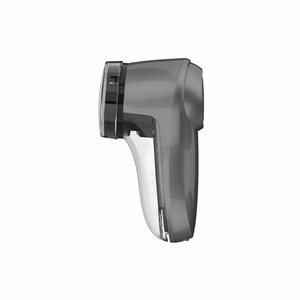 BLACK+DECKER BXLR750E – apģērbu pūku noņēmējs, 50 mm galva (ES9920010B)