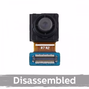 Camera Saderīgs ar Samsung N770 Note 10 Lite Front 100% Original (used)