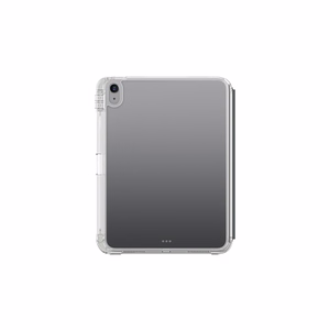 AmazingThing Minimal Case for iPad Air M3 11" - Melns