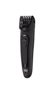 Bezvadu bārdas trimmeris HYPERCARE T200