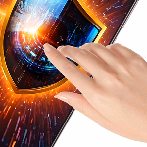 3mk Silky Matt Privacy — приватный фильтр для экрана для Realme C75x