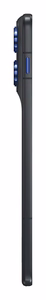 Motorola edge 70 17 cm (6.7") Dual SIM Android 16.0 5G USB Type-C 12 GB 512 GB 4800 mAh Grey