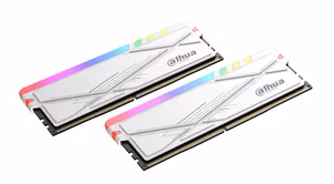 Operatīvā atmiņa DAHUA 32GB (2x16GB) DDR4 PC28800