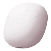 TWS Joyroom Funpods austiņas JR-FB1 (rozā)