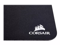 Corsair MM100 auduma peles paliktnis
