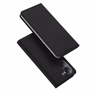 Dux Ducis Skin Pro vāciņš Xiaomi Redmi A7 4G, melns