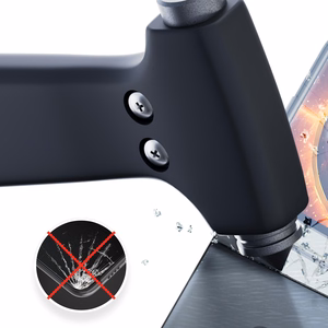 3mk Silky Matt Privacy – privātuma ekrāna aizsargs modelim Motorola Razr 60