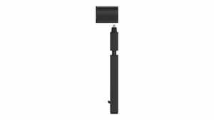 LENOVO ThinkVision MS30 S Mon звуковая панель
