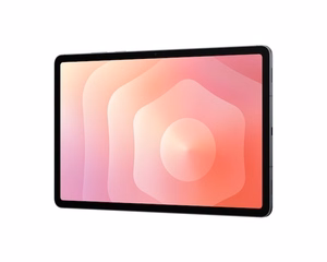 Samsung Galaxy Tab S11 planšetdators 512 GB, 27,9 cm (11"), 12 GB, Wi‑Fi 6 (802.11ax) pelēks