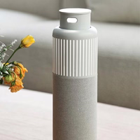 HiFuture Wedge Bluetooth skaļrunis - brūns