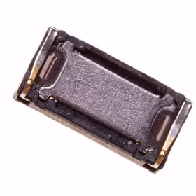 Skaļrunis ORG Nokia 3/5