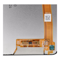 FixCell LCD displejs SAMSUNG a20e a202 OEM bez rāmja