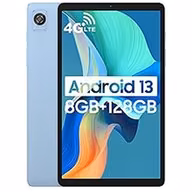 Blackview Tab 60