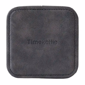 TIMEKETTLE W4 Pro austiņu maciņš