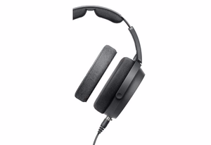 Sennheiser HD 490 PRO Plus profesionālas atvērtā tipa references studijas austiņas