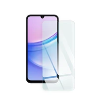 Aizsargstikls Blue Star - SAMSUNG Galaxy A15 5G
