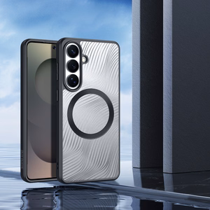 Korpuss Dux Ducis Aimo Mag Samsung S942 S26 Pro