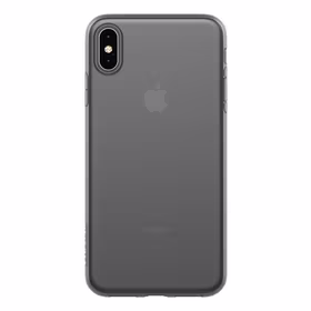 Incase aizsargājošs Clear Cover iPhone Xs / X (Clear)
